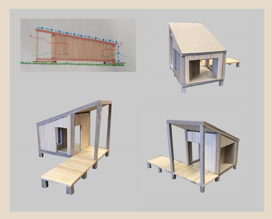 Blessington Reservoir, Co. Wicklow.